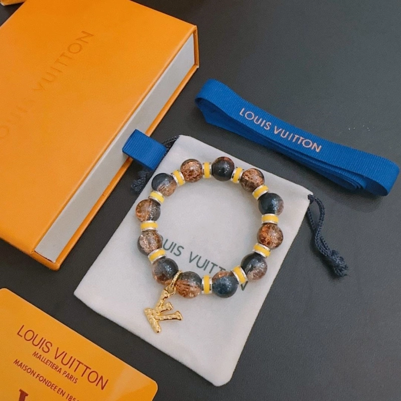 Durable LX Bracelets 311083