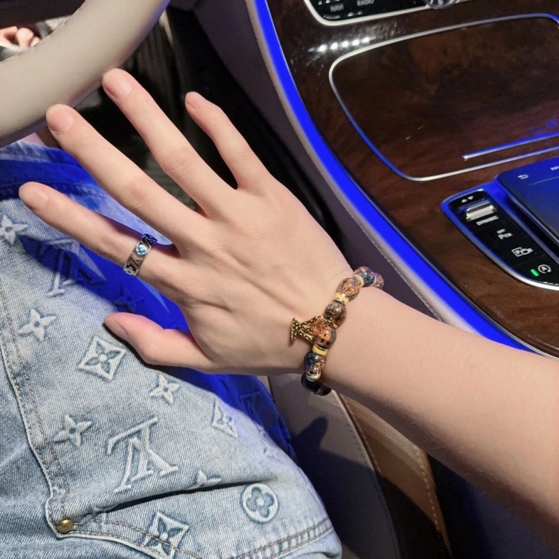 Durable LX Bracelets 311083