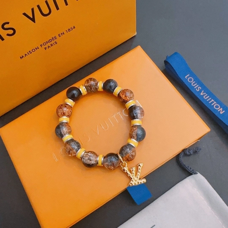 Durable LX Bracelets 311083