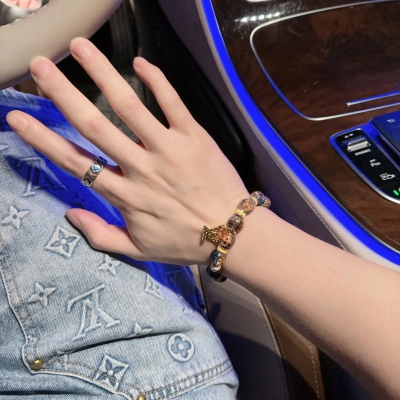 Durable LX Bracelets 311083