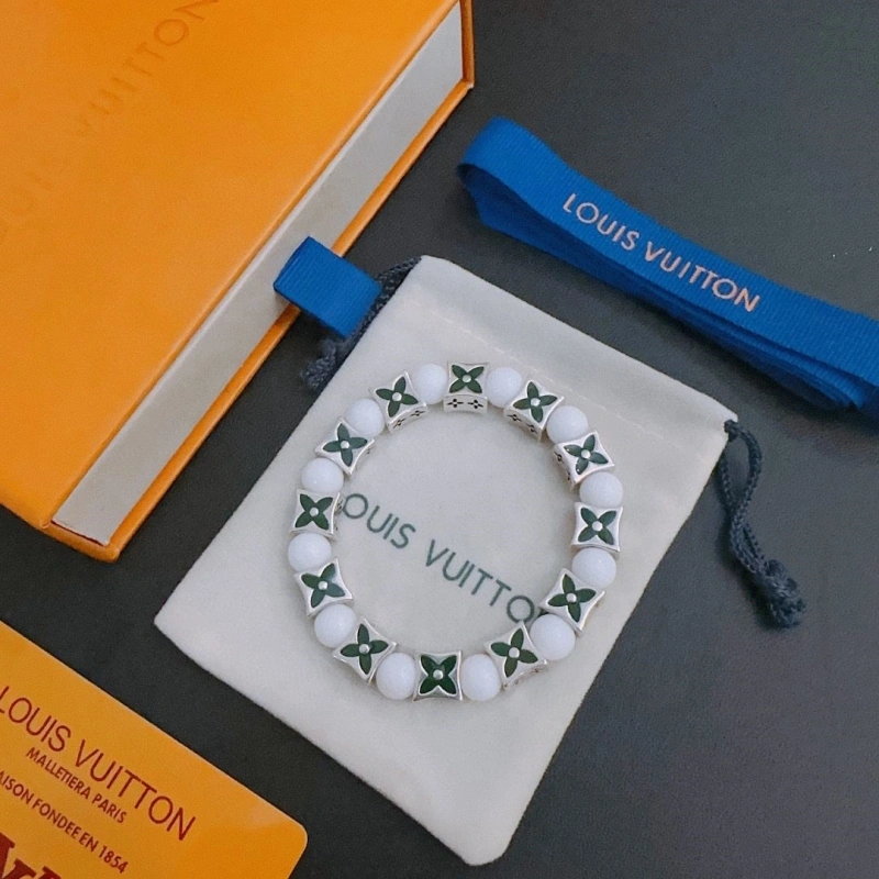 LX Bracelets Vibrant 311082