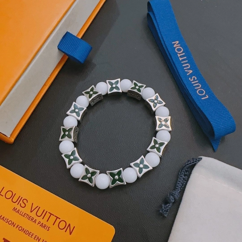 LX Bracelets Vibrant 311082
