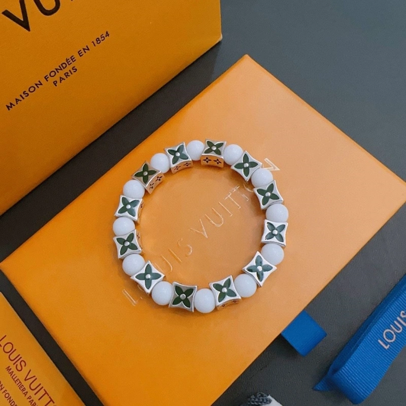 LX Bracelets Vibrant 311082