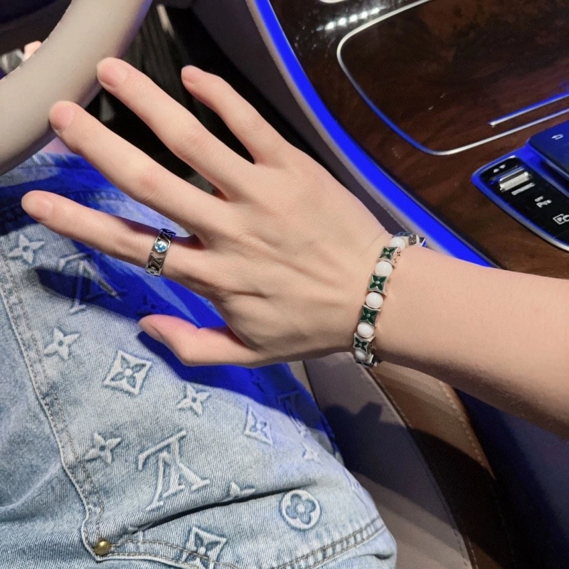 LX Bracelets Vibrant 311082