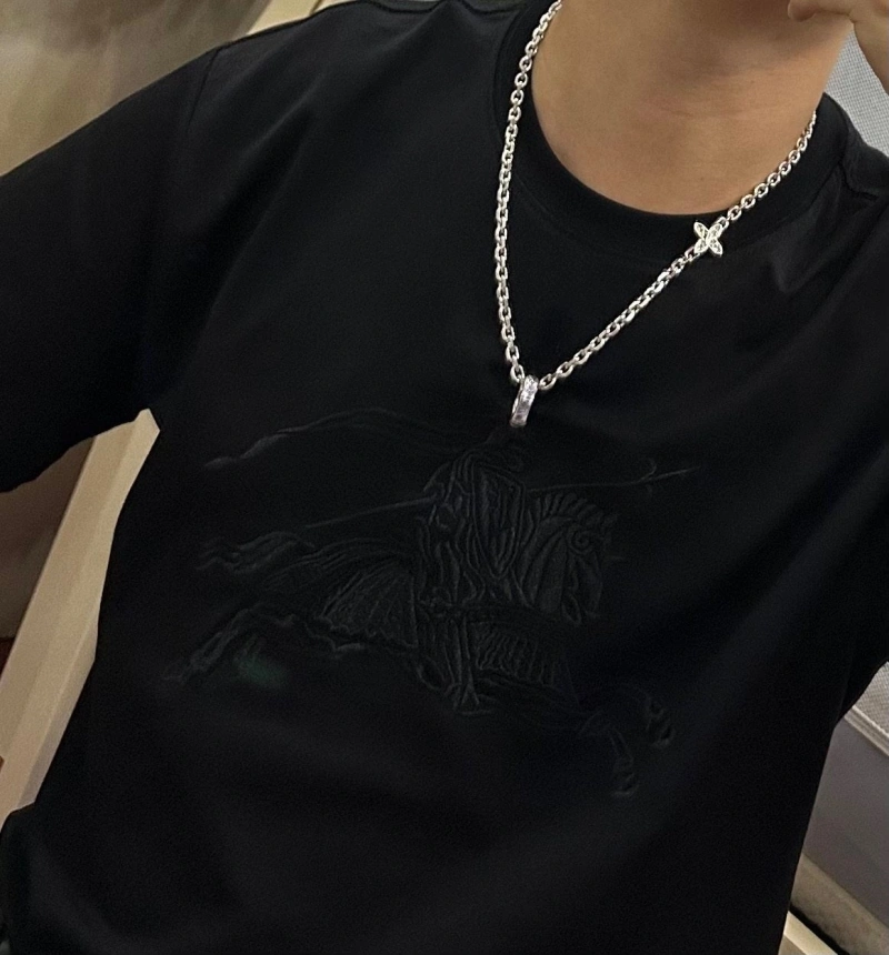 Lightweight LX Necklaces 310512