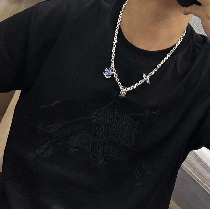 Efficient LX Necklaces 310507