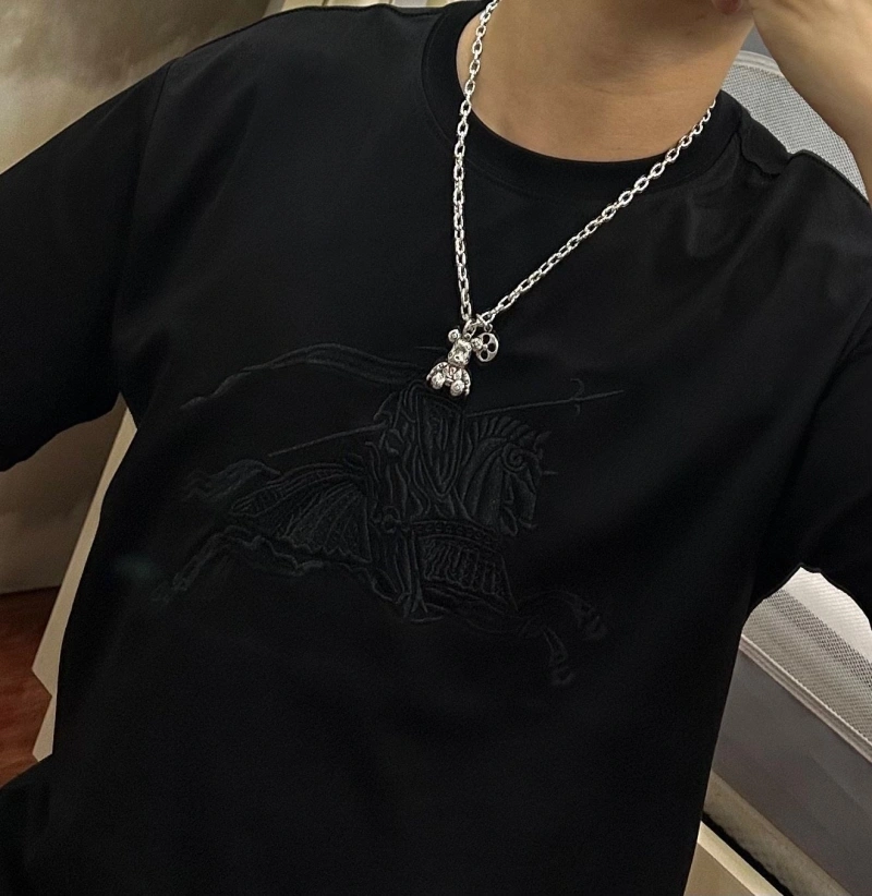 LX Necklaces Flexible 310511