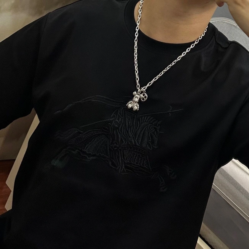 LX Necklaces Flexible 310511