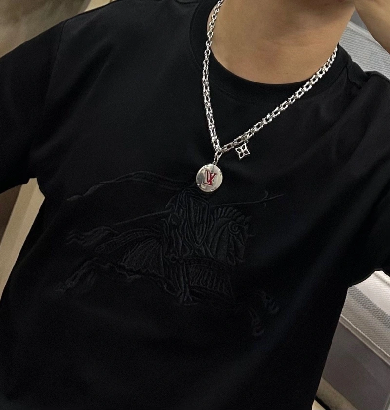 Vibrant LX Necklaces 310528