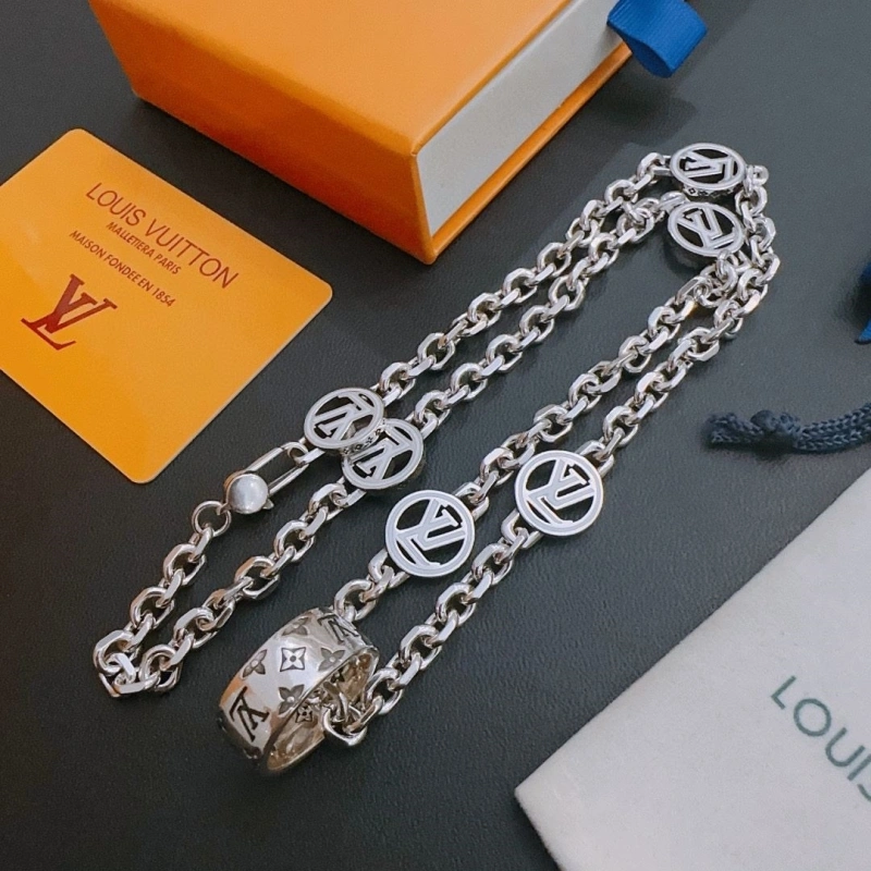 Bright LX Necklaces 310513