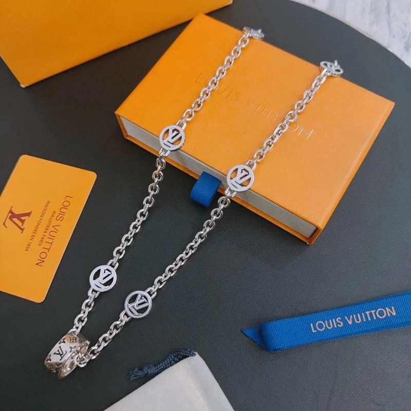 Bright LX Necklaces 310513
