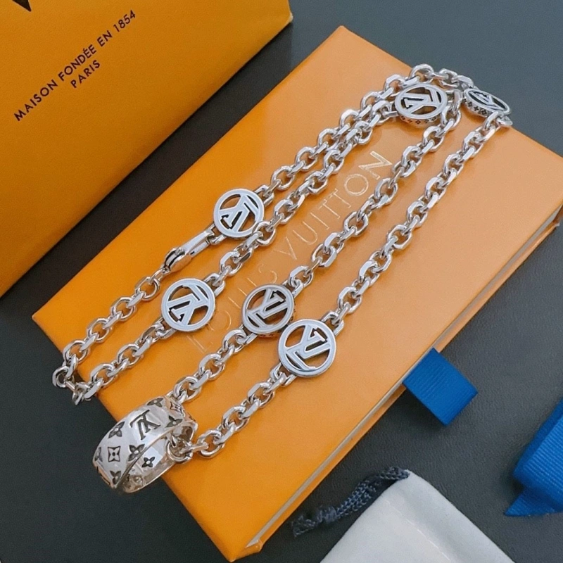 Bright LX Necklaces 310513