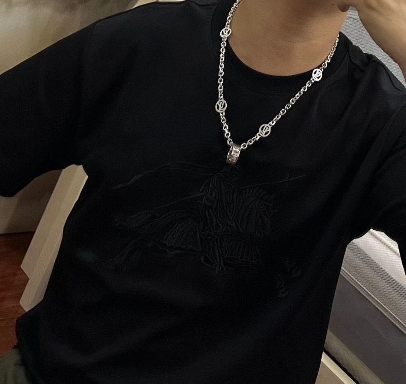 Bright LX Necklaces 310513