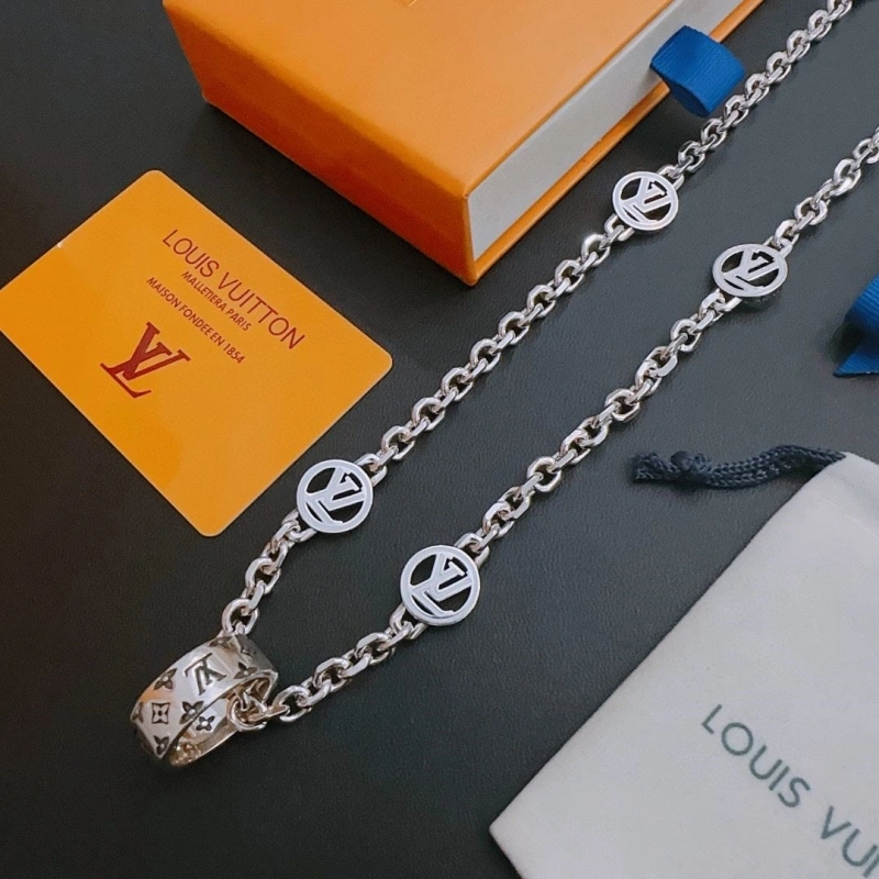 Bright LX Necklaces 310513
