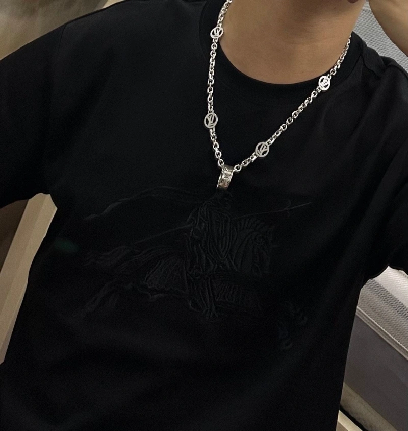 Bright LX Necklaces 310513
