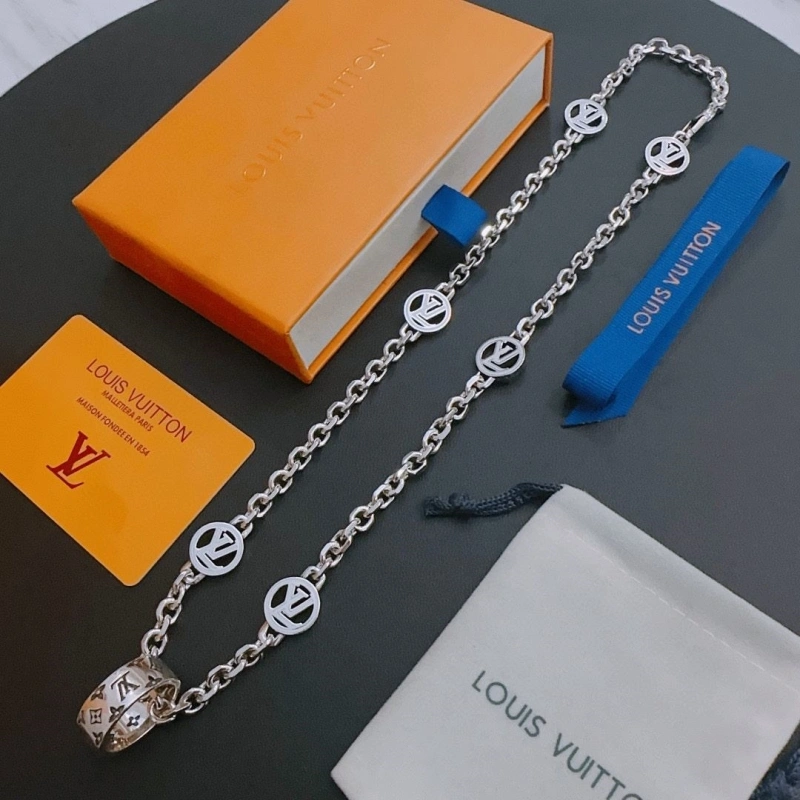 Bright LX Necklaces 310513