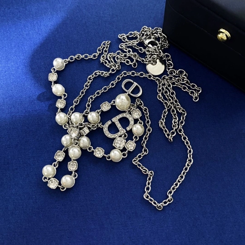 UrbanStyle Christian Dxxr Necklaces 294673