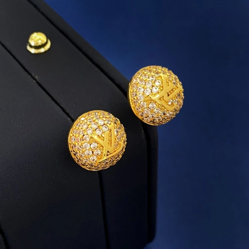 SmartChoice LX Earrings 310993
