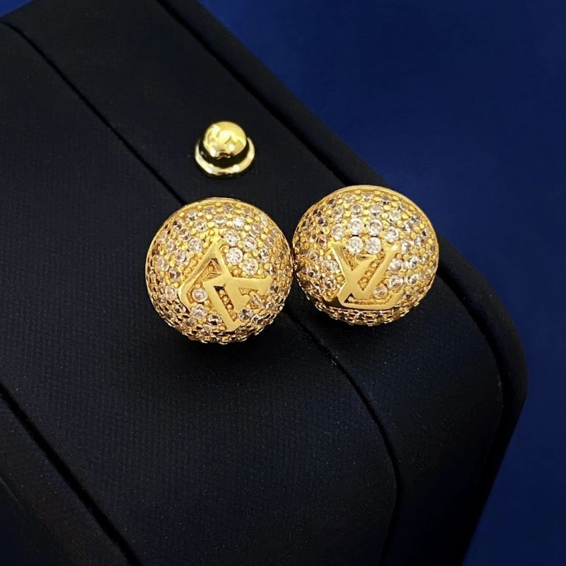 SmartChoice LX Earrings 310993