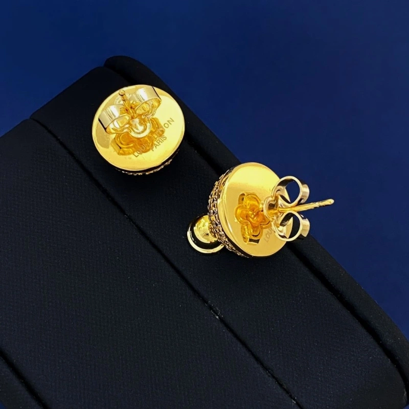 SmartChoice LX Earrings 310993