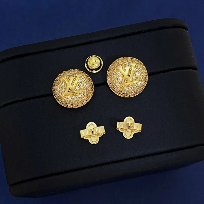 SmartChoice LX Earrings 310993