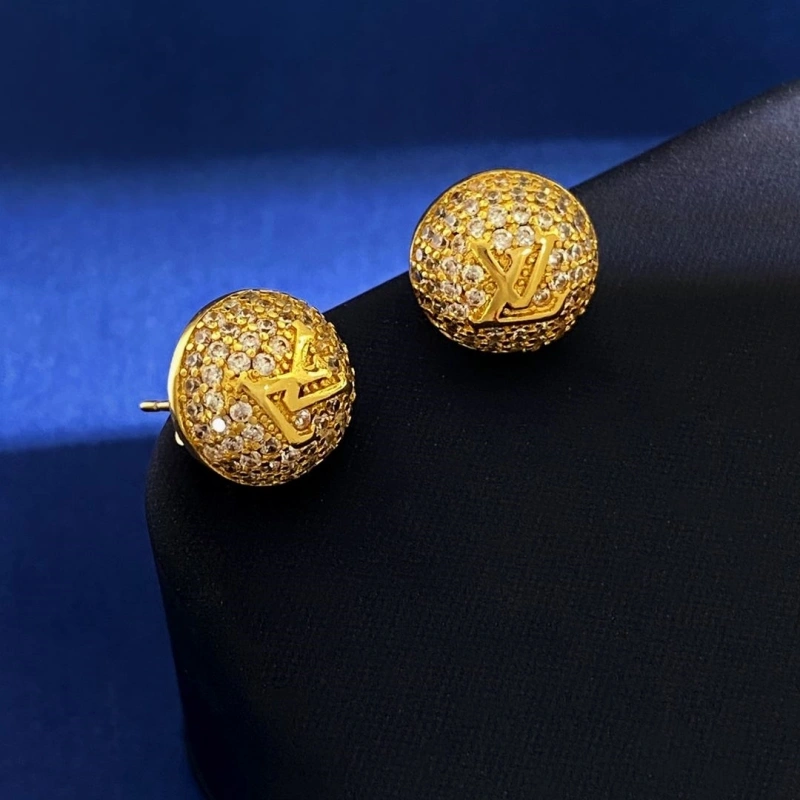 SmartChoice LX Earrings 310993