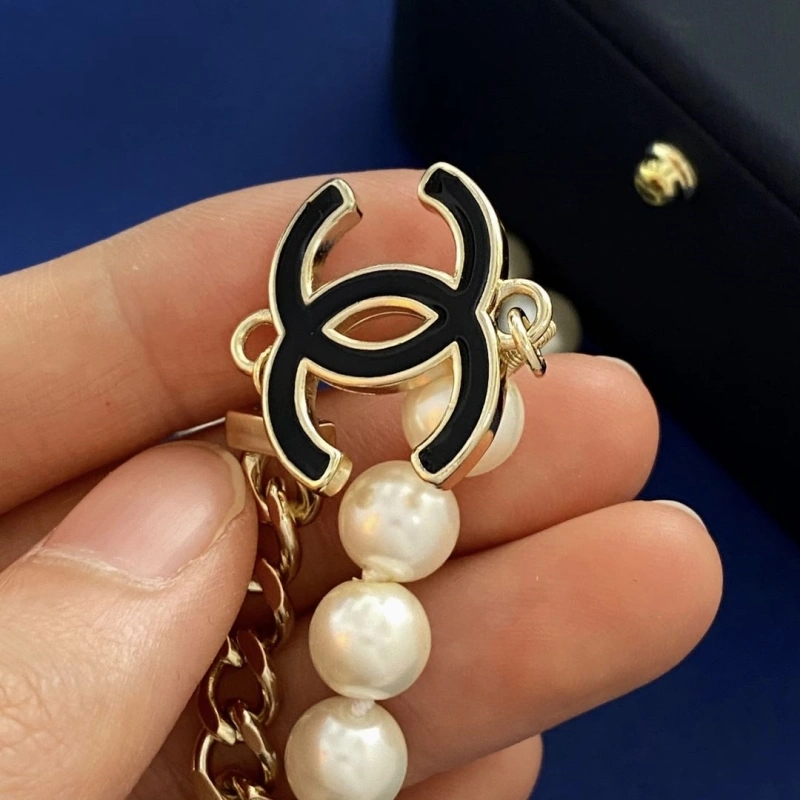 Chxnxl Necklaces TopPick 288046