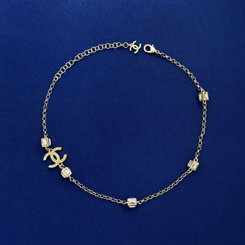 UrbanStyle Chxnxl Necklaces 288042