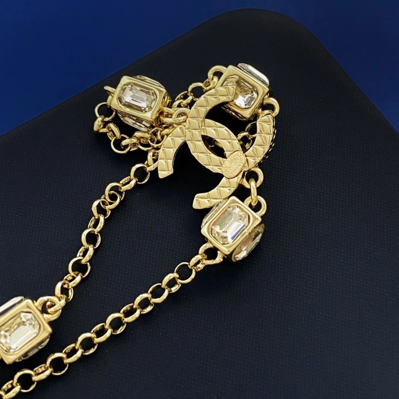UrbanStyle Chxnxl Necklaces 288042