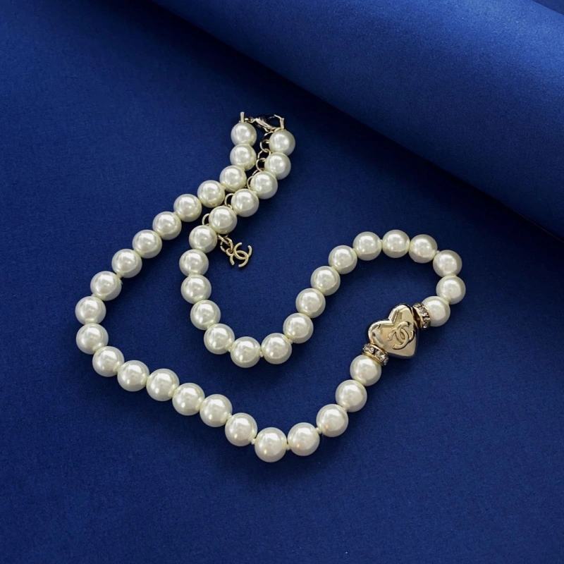 Chxnxl Necklaces EasyMatch 288043