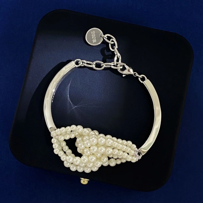HighQuality Christian Dxxr Bracelets 294984