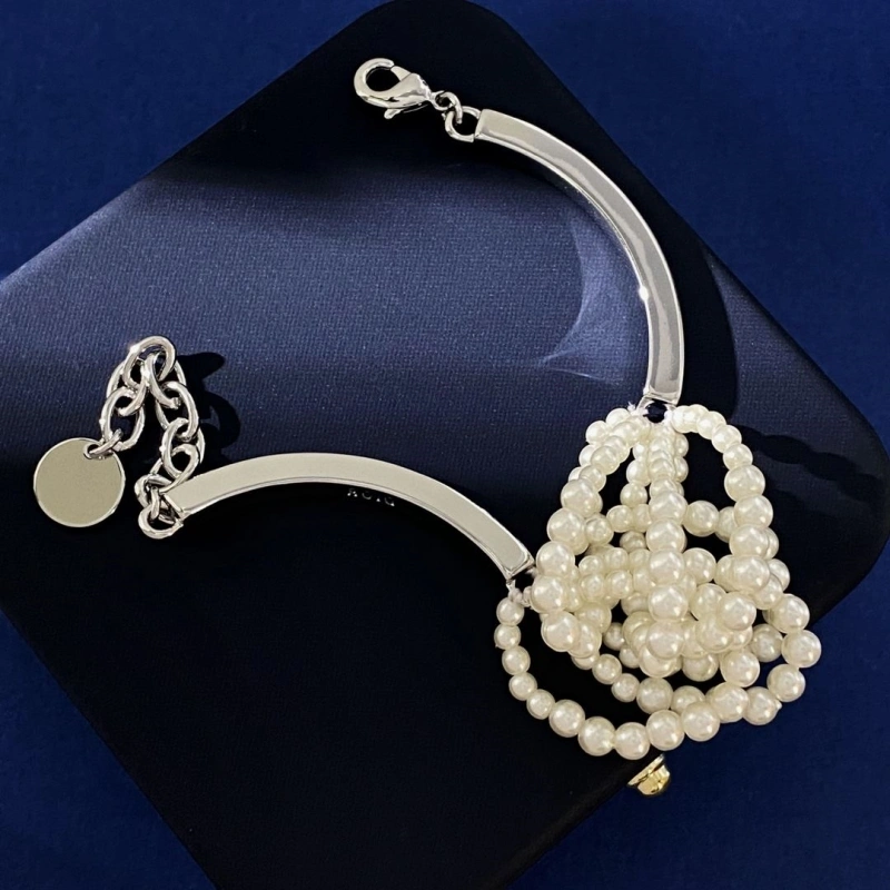 HighQuality Christian Dxxr Bracelets 294984