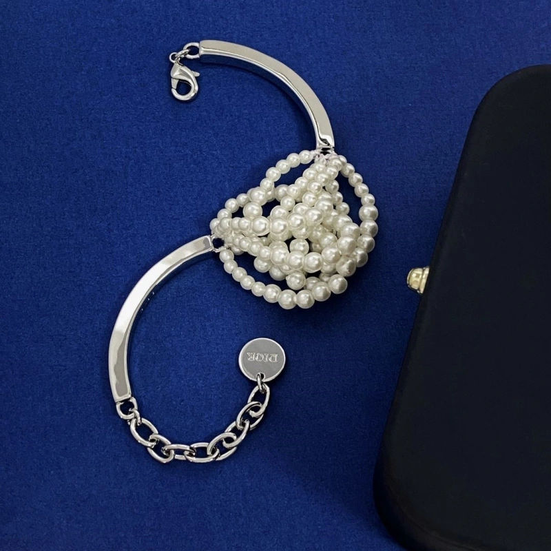 HighQuality Christian Dxxr Bracelets 294984