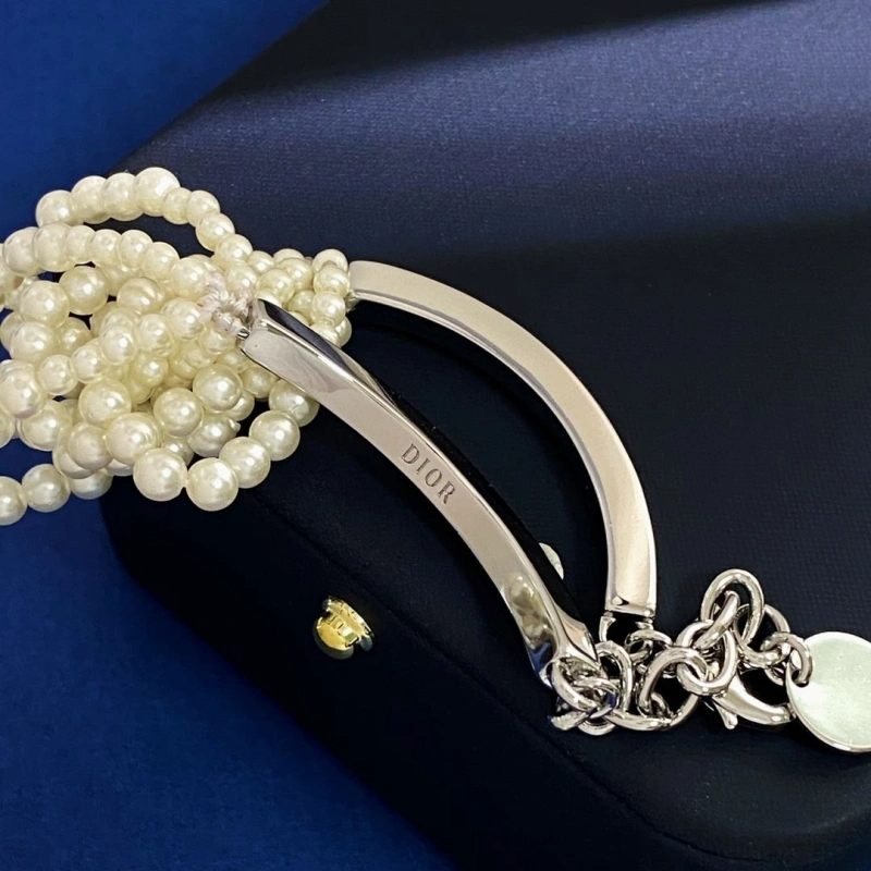 HighQuality Christian Dxxr Bracelets 294984