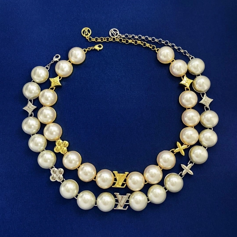 UrbanStyle LX Necklaces 310502
