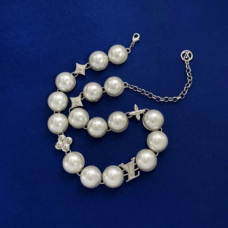 UrbanStyle LX Necklaces 310502