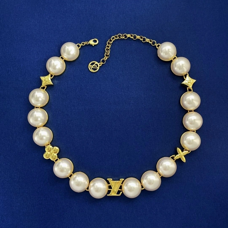 UrbanStyle LX Necklaces 310502