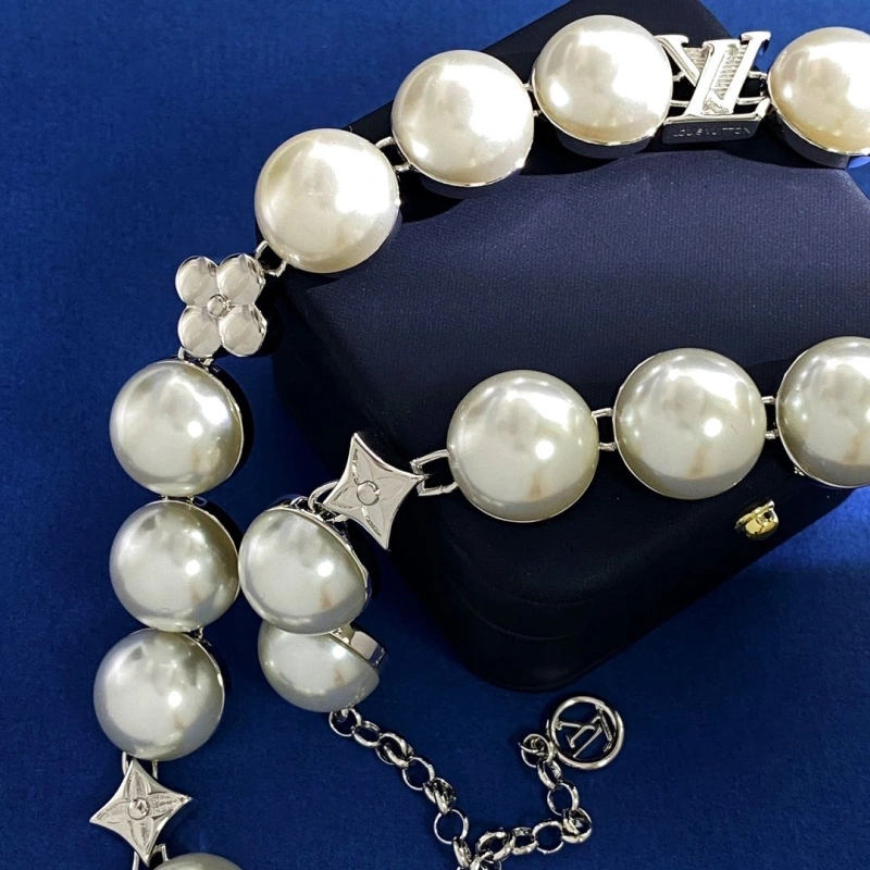 UrbanStyle LX Necklaces 310502