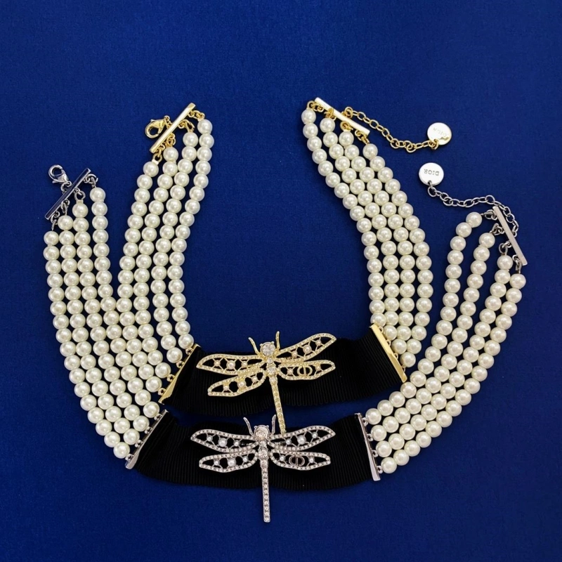 Unique Christian Dxxr Necklaces 294671