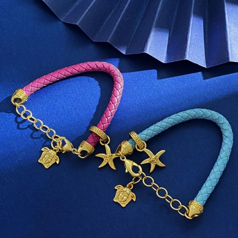 TopPick VXRSXCE 314184