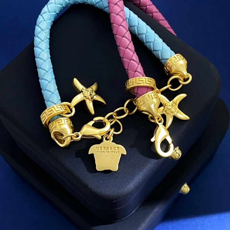TopPick VXRSXCE 314184