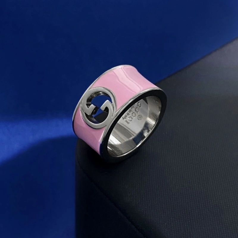Practical Gxccx Rings 304598