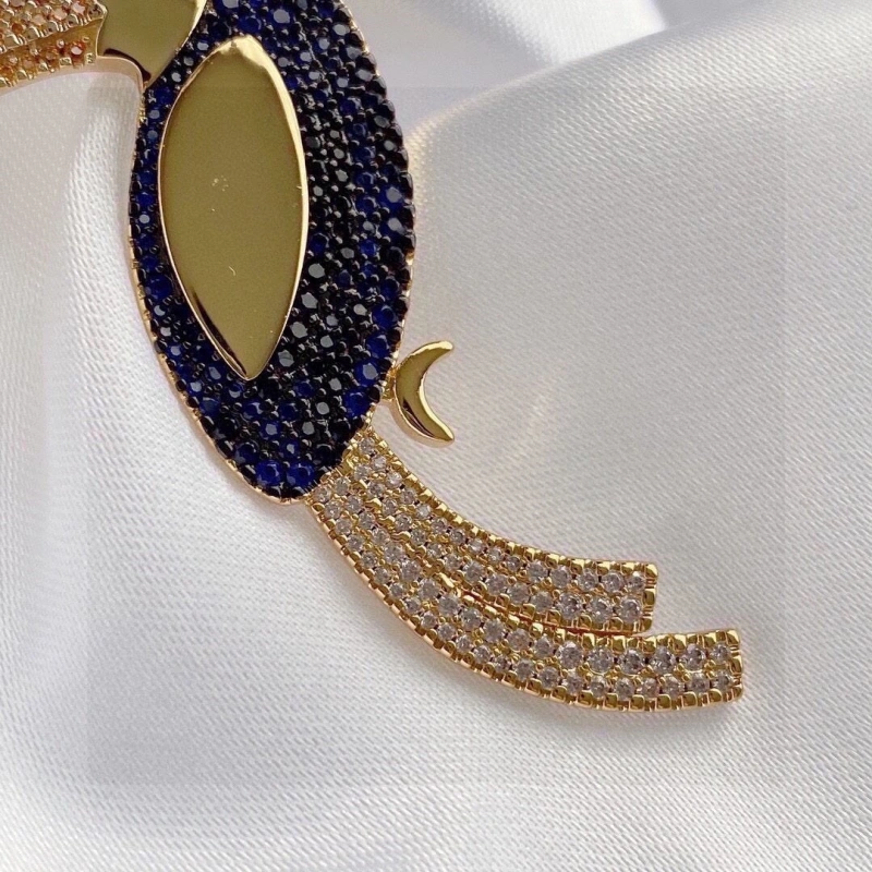 Bright Axm Earrings 281615