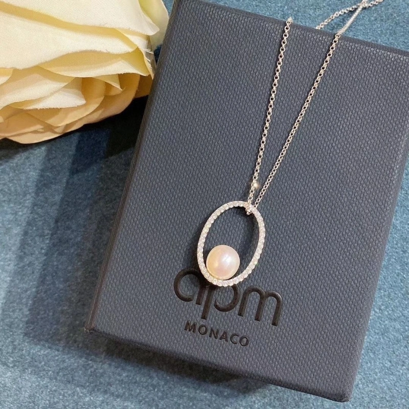 StreetReady Axm Necklaces 281516