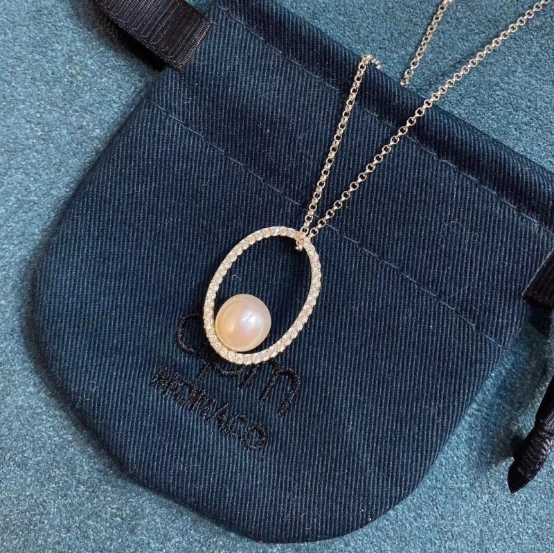 StreetReady Axm Necklaces 281516