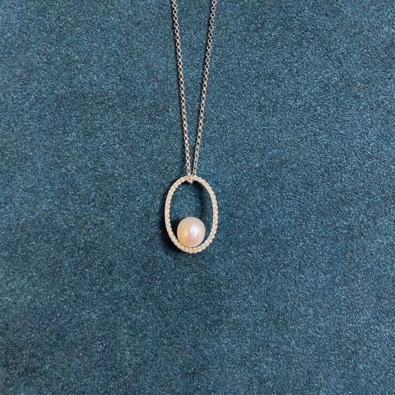 StreetReady Axm Necklaces 281516