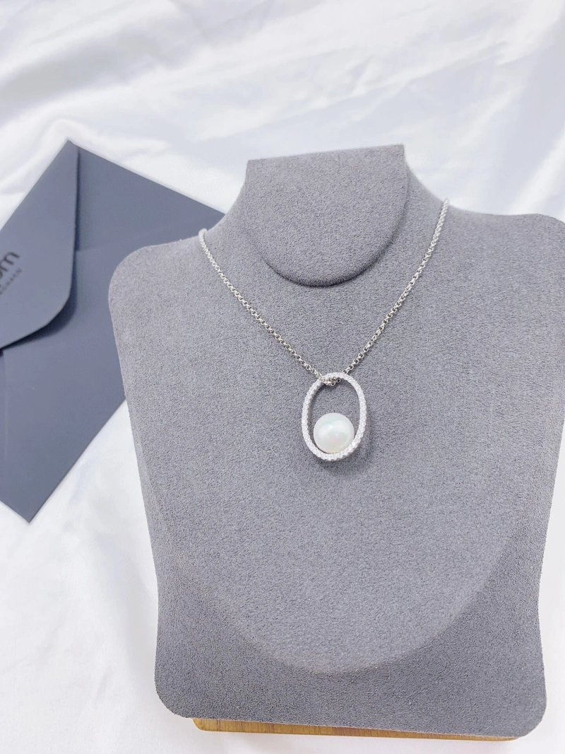 StreetReady Axm Necklaces 281516