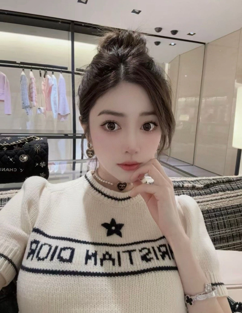 EasyMatch Chxnxl Earrings 288582