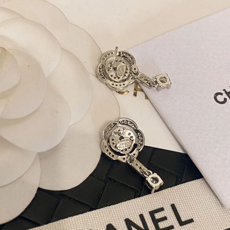 Chxnxl Earrings Comfortable 288547