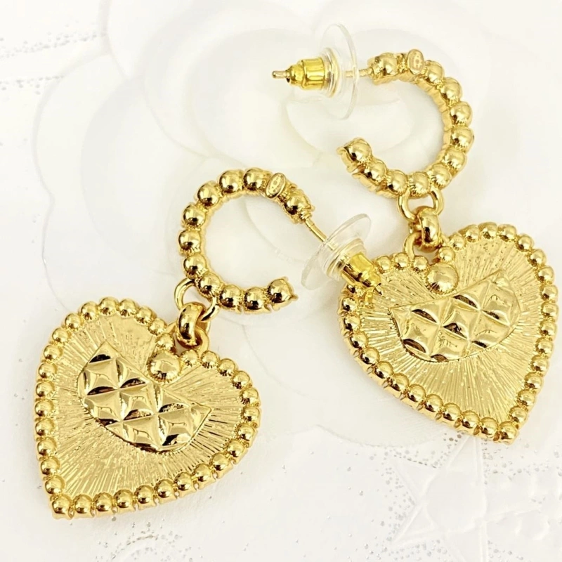 Chxnxl Earrings Timeless 288552